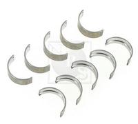 Cuscinetto albero a gomiti PER Suzuki Swift II Tre Vol 1.3 50 KW 68 CV