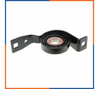NTY Supporto, Albero cardanico compatibile con ALFA ROMEO NLW-AR-001