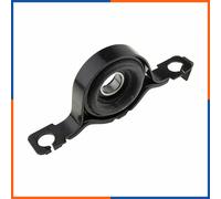 NTY NLW-MZ-000 Supporto albero trasmissione