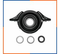 NTY NLW-TY-016 Cuscinetto, Supporto intermedio albero cardanico