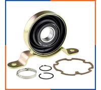 NTY NLW-VW-003 Supporto albero trasmissione