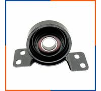 NTY NLW-AR-000 Supporto albero trasmissione