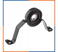 NTY Supporto, Albero cardanico compatibile con AUDI SEAT SKODA VW VAG NLW-AU-014