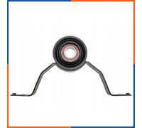 Cuscinetto, albero articolato per AUDI | 4H0521101B, 4H0521101
