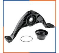 Cuscinetto, albero articolato per AUDI | NLW-WW-001, VWCB-TIG