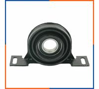 Cuscinetto, albero articolato per BMW | 00080637, 003-80-10501