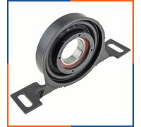 Supporto albero di trasmissione per BMW | 37997, 39427, 51201, 71744BW, 260187