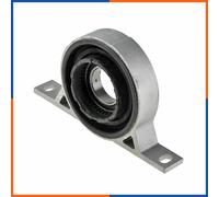 NTY Supporto, Albero cardanico compatibile con BMW NLW-BM-000