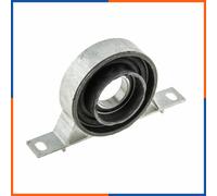 NTY Supporto, Albero cardanico compatibile con BMW NLW-BM-012
