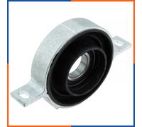 NTY NLW-BM-013 Supporto albero trasmissione