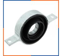 NTY NLW-BM-015 Supporto albero trasmissione