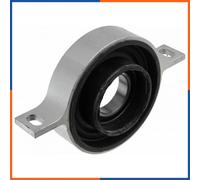 NTY NLW-BM-017 Supporto albero trasmissione