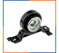 NTY Supporto, Albero cardanico compatibile con CADILLAC NLW-CH-006