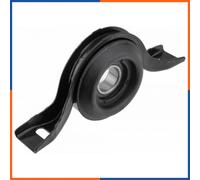 NTY NLW-DW-005 Supporto albero trasmissione