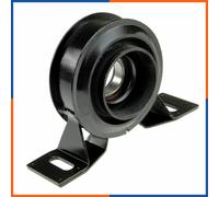 NTY Supporto albero di trasmissione NLW-CH-000 per Chrysler Dodge Grand Voyager 2000-2008