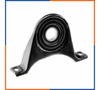 Supporto albero di trasmissione per Chrysler | K05161435AA, 05161435AA 5161435AA
