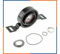 Supporto albero di trasmissione per DACIA | GKNP20049, 320003602R, 370002820R