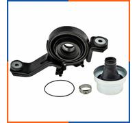Cuscinetto, albero articolato per DODGE | 05157005AD, 05157005AE