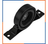 NTY NLW-CH-007 Supporto albero trasmissione