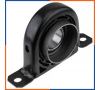 NTY NLW-CH-009 Supporto albero trasmissione