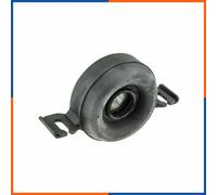 Cuscinetto, albero articolato per FORD | 1445429, 5238525