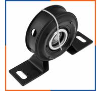NTY Supporto, Albero cardanico compatibile con FORD NLW-FR-002