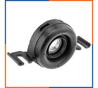 NTY Supporto albero di trasmissione NLW-FR-001 compatibile con Ford Ranger 4WD 98-06