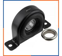 Cuscinetto, albero articolato per FORD | NLW-FR-010, MBF8T4800B