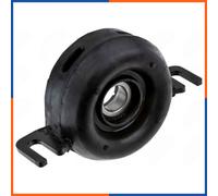 NTY NLW-FR-012 Cuscinetto, Supporto intermedio albero cardanico