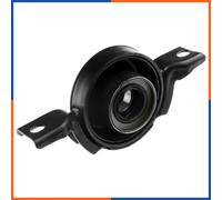 NTY NLW-HD-000 Cuscinetto, Supporto intermedio albero cardanico