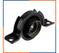 Cuscinetto, albero articolato per HONDA | NLW-HD-004, 40100-SWA-A01
