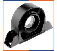 Original NTY Magazzino Supporto Giunto NLW-HY-504 Per Hyundai