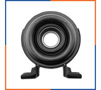 NTY Supporto, Albero cardanico compatibile con ISUZU NLW-IS-001