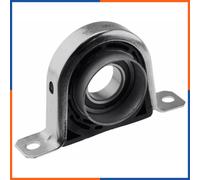 NTY NLW-VC-003 Supporto albero trasmissione