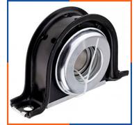 NTY NLW-VC-005 Supporto albero trasmissione