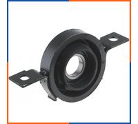 NTY Supporto albero di trasmissione NLW-CH-005 – Compatibile Jeep Grand Cherokee IV dal 2010