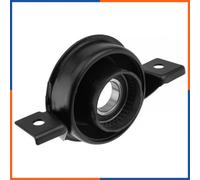 Cuscinetto, albero articolato per JEEP | NLW-CH-008, 52123627AA