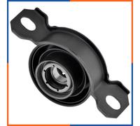 NTY Cuscinetto supporto intermedio albero cardanico NLW-KA-001 compatibile con KIA