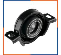 NTY NLW-TY-010 Cuscinetto, Supporto intermedio albero cardanico