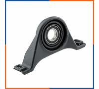 NTY Supporto giunto per albero cardanico NLW-ME-013 compatibile con Mercedes-Benz