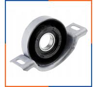 Cuscinetto albero di trasmissione NLW-ME-012 NTY per MERCEDES-BENZ CLASSE C