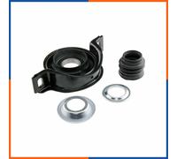 Supporto albero di trasmissione anteriore NLW-ME-002 NTY per MERCEDES-BENZ VIANO