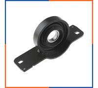 Supporto albero di trasmissione NLW-VW-016 NTY per VW