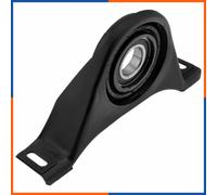 Supporto Centrale Per MERCEDES CLASSE W220 V220 W211 CLS Giunto Cardanico