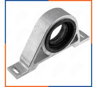Cuscinetto, albero articolato per MERCEDES | NLW-ME-016, 2214105281
