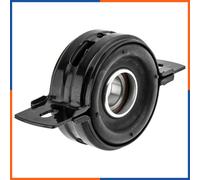 Cuscinetto, albero articolato per MITSUBISHI | NLW-MS-000, 2241100K00
