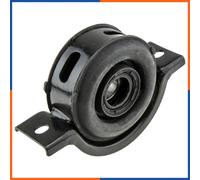 Supporto per Albero Adatto A per Mitsubishi L200 Ka / KB 05- OE zu Vergl MCB