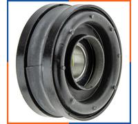 NTY Cuscinetto supporto intermedio albero cardanico NLW-NS-000 per Nissan Qashqai x-Trail