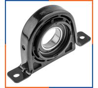 NTY Supporto, Albero cardanico compatibile con NLW-NS-002
