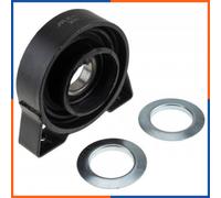 NTY NLW-LR-008 Cuscinetto, Supporto intermedio albero cardanico